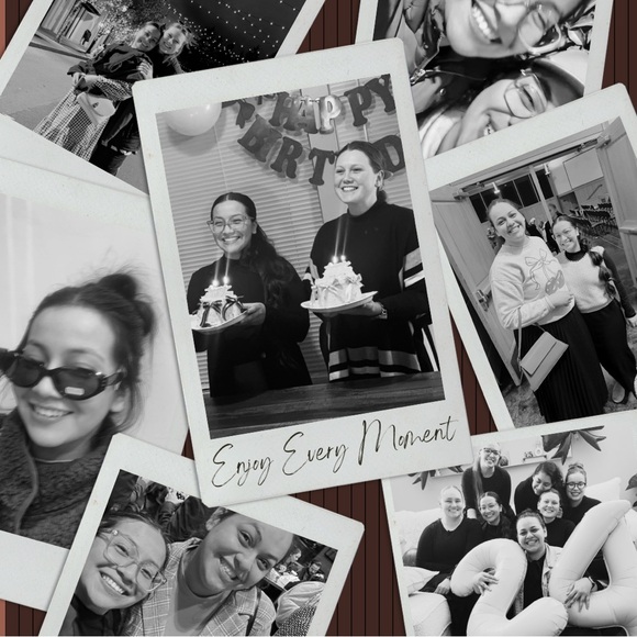 ||Welcome|| - Picture 2 of 5